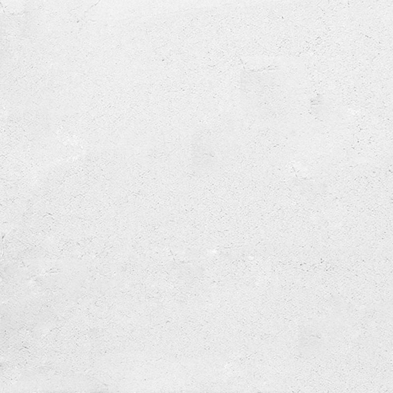 Pâte à bois blanche 0,08 kg – Réparation facile | LIBERON