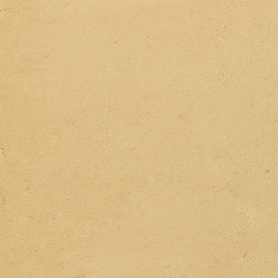 Pâte à bois naturelle – Répare et protège | LIBERON