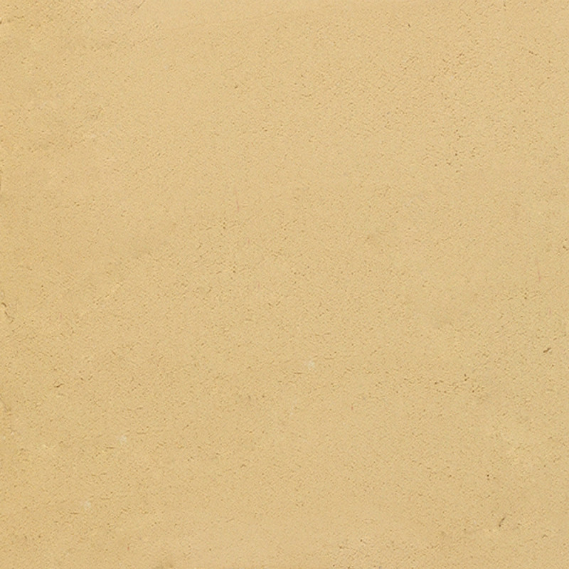 Pâte à bois naturelle – Répare et protège | LIBERON