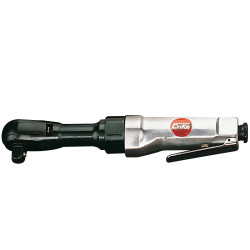 Clé à cliquet CK-20 | CRIKO