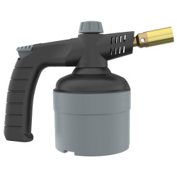 Lampe à souder Piezo | EXPRESS