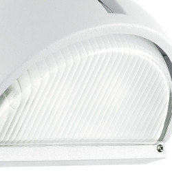Applique extérieur Onja E27 60W EGLO Applique extérieur Onja E27 60W EGLO