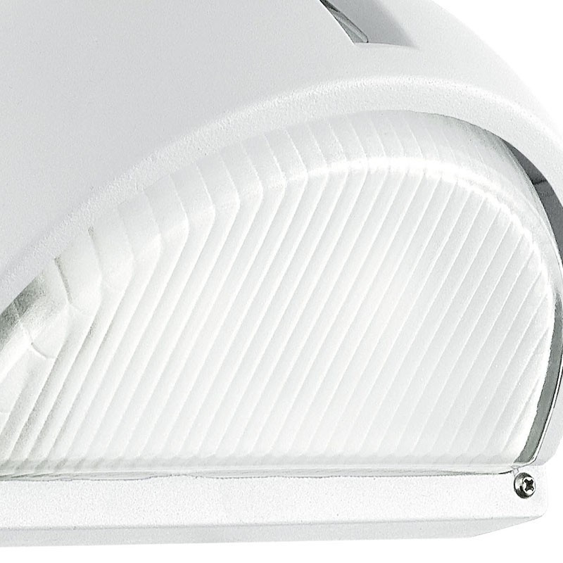 Applique extérieur Onja E27 60W EGLO Applique extérieur Onja E27 60W EGLO