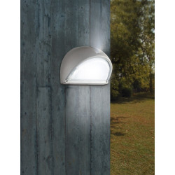 Applique extérieur Onja E27 60W EGLO Applique extérieur Onja E27 60W EGLO
