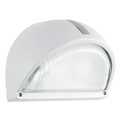 Applique extérieur Onja E27 60W EGLO Applique extérieur Onja E27 60W EGLO