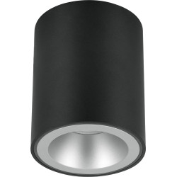 Spot LED Smart connecté RGB 11 W SYLVANIA