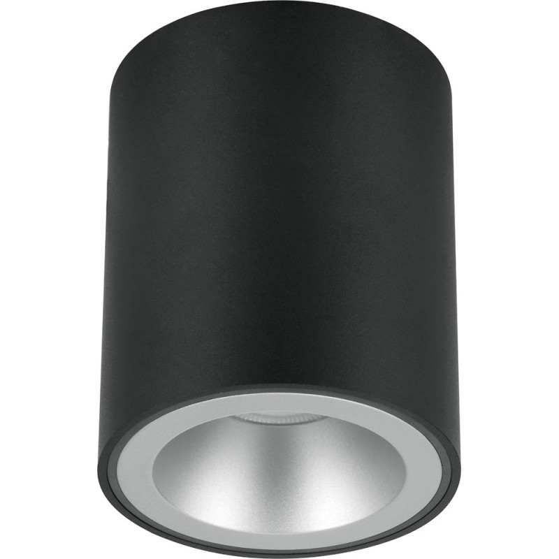 Spot LED Smart connecté RGB 11 W SYLVANIA