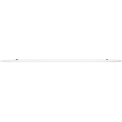 Armature LED Splash blanc dimmable 6250 lm 50 W 156