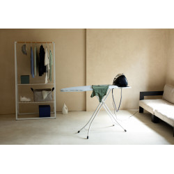 Table à repasser Fresh Breeze – Repassage facile | BRABANTIA