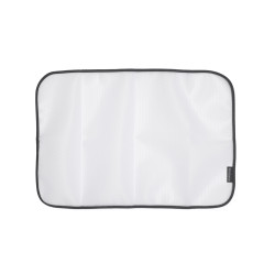 Planche de repassage 40x60 cm – Protection optimale | BRABANTIA