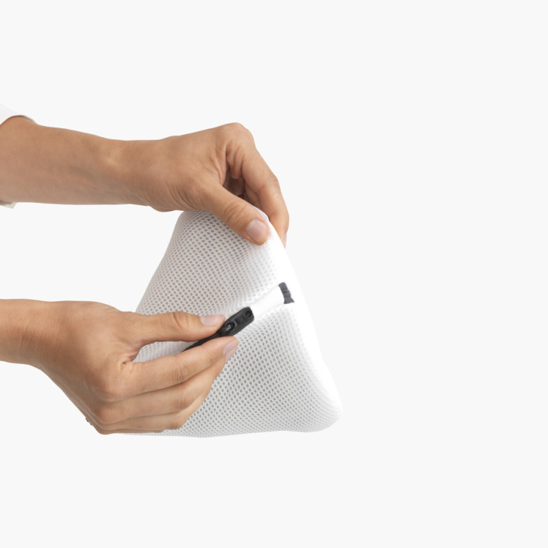 Filet Linge Délicat – Protection optimale | BRABANTIA