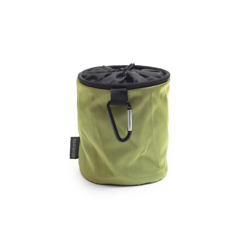 Sac pinces à linge – Rangement pratique | BRABANTIA
