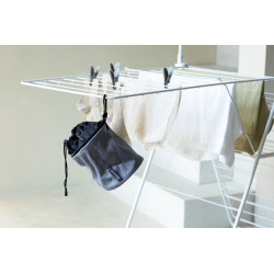 Sac pinces à linge – Rangement pratique | BRABANTIA