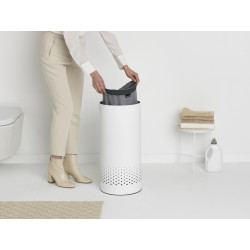Panier à linge 35L – Design & Pratique | BRABANTIA