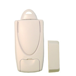 Alarme Porte Fenêtre CHACON – Sécurité Facile | CHACON

