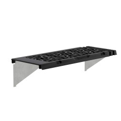 Etagère pour serre 8 pièces CANOPIA