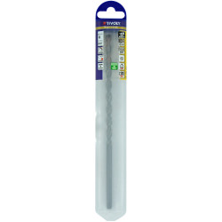 Foret pour béton Technic Ø 6 mm TIVOLY