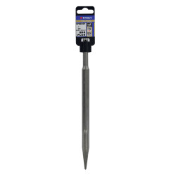 Foret SDS+ de démolition Heavy Duty 250 mm TIVOLY