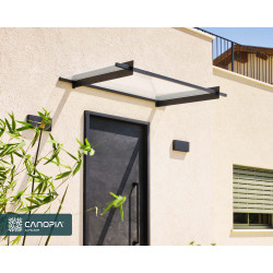 5 x 94 cm CANOPIA
