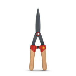 Cisaille à buis précision | WOLF-GARTEN