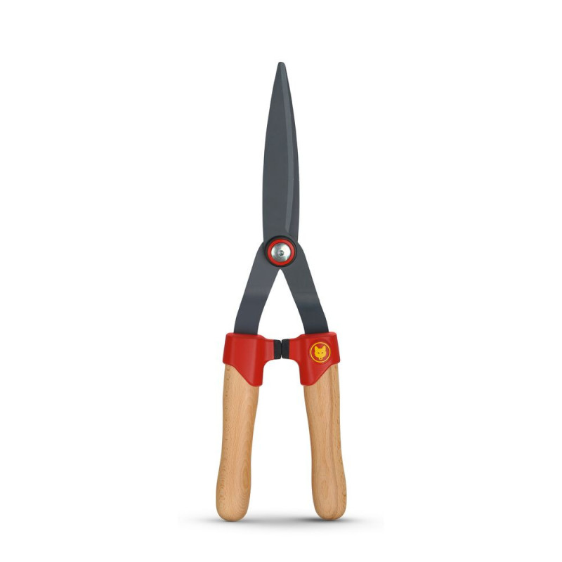 Cisaille à buis précision | WOLF-GARTEN