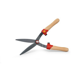 Cisaille à buis précision | WOLF-GARTEN