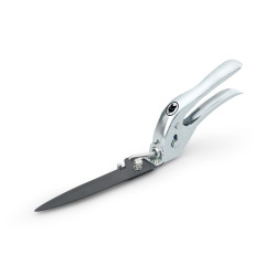 Cisaille à gazon Classic – Coupe précise | WOLF-GARTEN