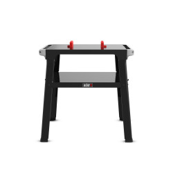 Support pour barbecue Lumin WEBER