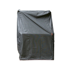 Housse de luxe pour barbecue Pedro BARBECOOK