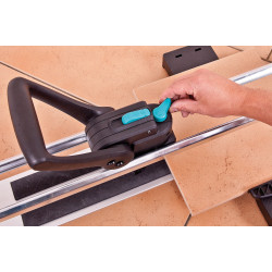 Coupe carrelage TC670 Expert WOLFCRAFT – Coupe-carrelage | WOLFCRAFT