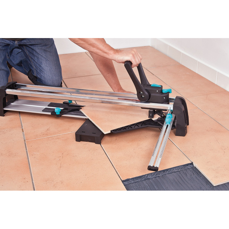 Coupe carrelage TC670 Expert WOLFCRAFT – Coupe-carrelage | WOLFCRAFT