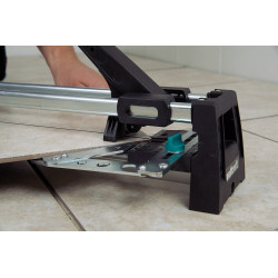Coupe carrelage TC460cm WOLFCRAFT – Coupe précise | WOLFCRAFT Coupe carrelage TC460cm WOLFCRAFT – Coupe précise | WOLFCRAFT