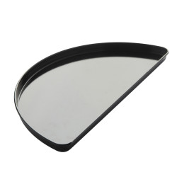 Bac d'égouttage pour barbecue Kamal Large BARBECOOK