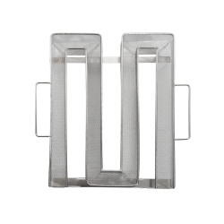 Générateur de fumée froide BARBECOOK