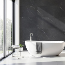 5 cm 12 pièces AQUASTEP