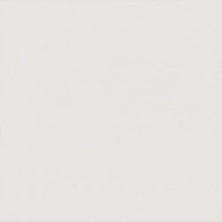 Dalle en SPC Dublin 61 x 30