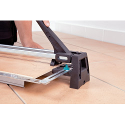 Coupe carrelage TC460cm WOLFCRAFT – Coupe précise | WOLFCRAFT Coupe carrelage TC460cm WOLFCRAFT – Coupe précise | WOLFCRAFT