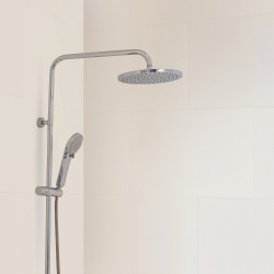 5 cm 12 pièces AQUASTEP