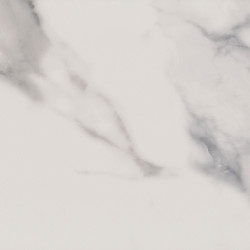 Dalle en SPC Glasgow 61 x 30