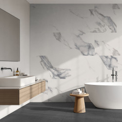 5 cm 12 pièces AQUASTEP