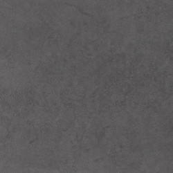 Dalle en SPC XL Norwich 95 x 47