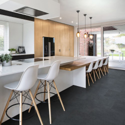 5 cm 5 pièces AQUASTEP