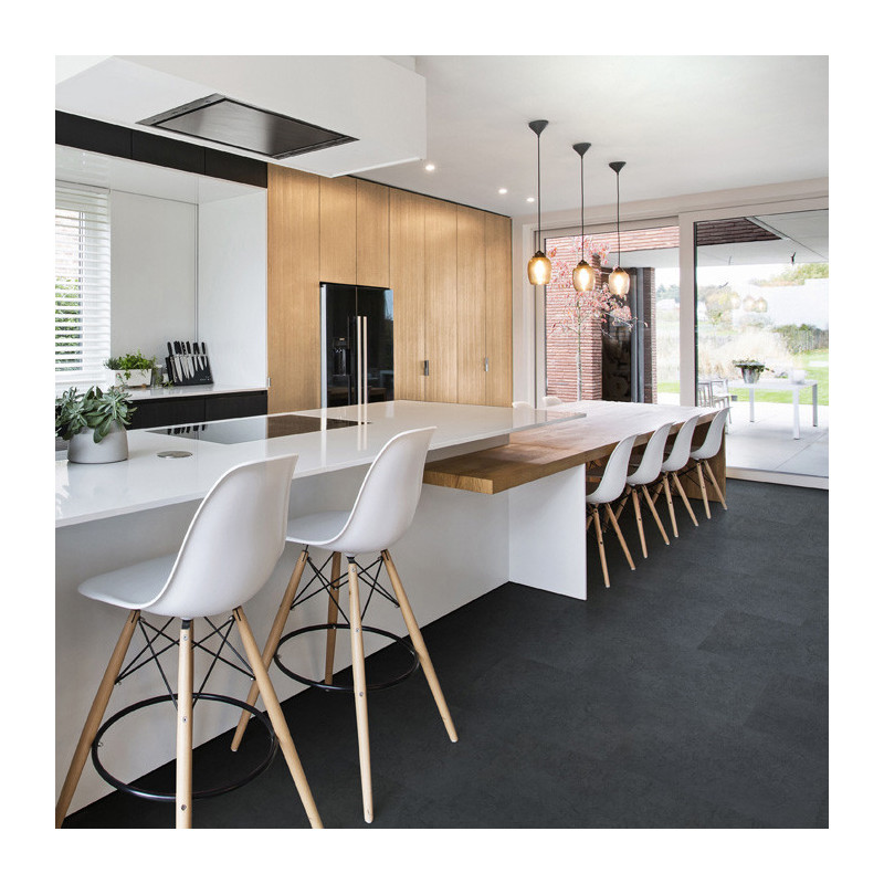 5 cm 5 pièces AQUASTEP