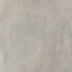 Dalle en SPC XL Brighton 95 x 47