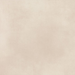 Dalle en SPC XL Dover 95 x 47