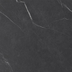 Dalle en SPC XL Aberdeen 95 x 47