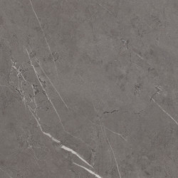 Dalle en SPC XL Hawick 95 x 47