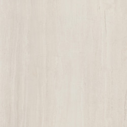 Dalle en SPC XL Dundee 95 x 47