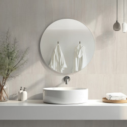 5 cm 5 pièces AQUASTEP