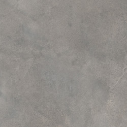 Dalle en SPC XL Nottingham 95 x 47